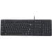 Protect Computer Products DL1367-104 Keyboard Cover for Dell KB212-B and KB4021