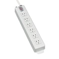 thumbnail image 1 of Protect It  Power Strip 6 NEMA 5-15R, 1 of 1