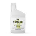 thumbnail image 1 of Protect Me 250ml, 1 of 4
