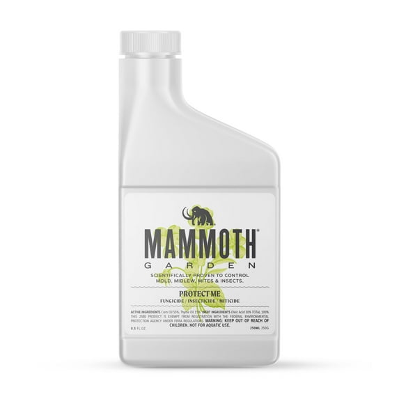 Protect Me 250ml