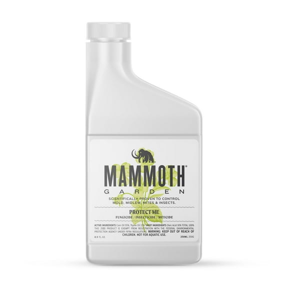 Protect Me 250ml