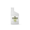 thumbnail image 1 of Protect Me 500ml, 1 of 4