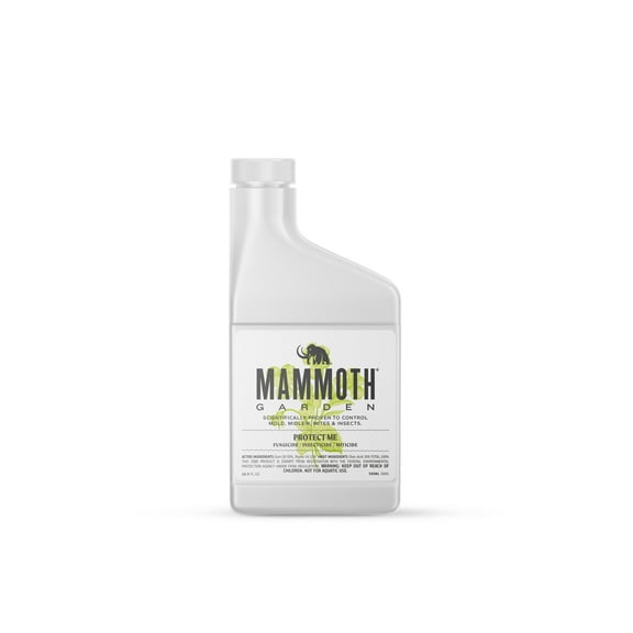 Protect Me 500ml