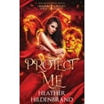 thumbnail image 1 of Protect Me, (Paperback), 1 of 1
