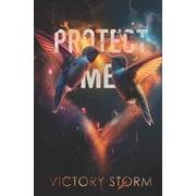 Protect Me, Paperback