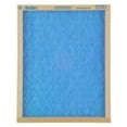 thumbnail image 1 of Protect Plus Air 118201 Fiberglass Air Filter, 18" X 20" X 1" (Pack of 12), 1 of 2