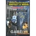 thumbnail image 1 of Protect & Serve: Protect & Serve: Genesis: Genesis (Paperback), 1 of 1