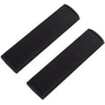 thumbnail image 1 of Protect Shoulders, Universal Car Accessories Soft Plush Seat Belt Cover For Car Seat Belt Cover Pad, Comfortable Travel Experience Easy Installation High-Quality Plush Material, 1 of 7