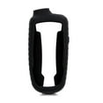thumbnail image 1 of Protect Silicon for Case Skin Cover for Garmin 320 220 430 Anti-scratch, 1 of 6