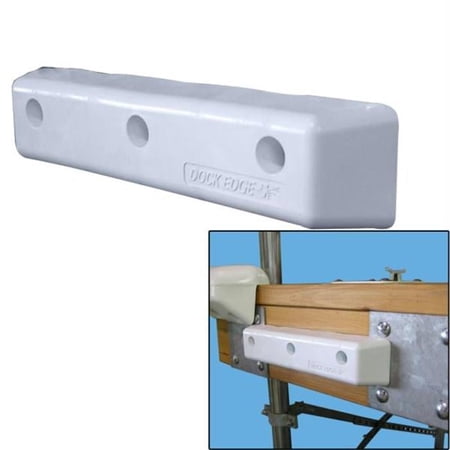 Protect Straight Hd, 12 in.