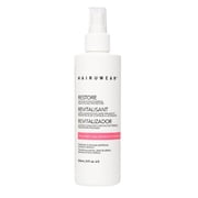 Protect Thermal Protectant Spray 8 oz