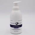 thumbnail image 1 of Protect U Guard Foaming Alcohol Hand Sanitizer, Lavender Scent, 18 Ounce, 1 of 2