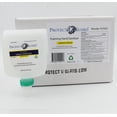 thumbnail image 1 of Protect U Guard Foaming Alcohol Hand Sanitizer, Lemon Scent, 1 Liter Dispenser Refill, Carton of 4 Refills (Requires Dispenser Sold Separately), 1 of 4