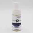 thumbnail image 1 of Protect U Guard Foaming Antibacterial Hand Soap, Lavender Scent, Travel Size, 1 of 2