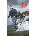 thumbnail image 1 of Pre-Owned Protect and Defend: An Anthology (K-9 Unit) Paperback, 1 of 1