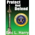thumbnail image 1 of Protect and Defend, (Paperback), 1 of 1