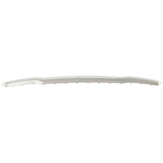 Protect your for Kia for Carnival 2022-2024 Rear Cargo Area with Skid ...