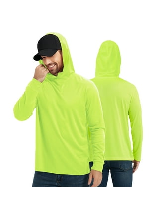 detailslider_LeCol_SS25_mens_p