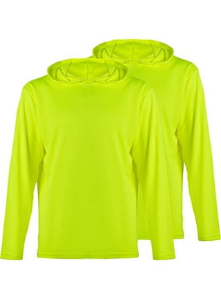 https://i5.walmartimages.com/seo/ProtectX-2-Pack-High-Visibility-Sun-Protection-Lightweight-Long-Sleeve-Hoodie-UPF-50-Quick-Dry-SPF-UV-Shirt-Active-Wear-Neon-Green_ba8a5646-2073-45c6-a00f-eb4ee2eb5004.03f938c7c682386eeadb865585688764.jpeg?odnHeight=432&odnWidth=320&odnBg=FFFFFF