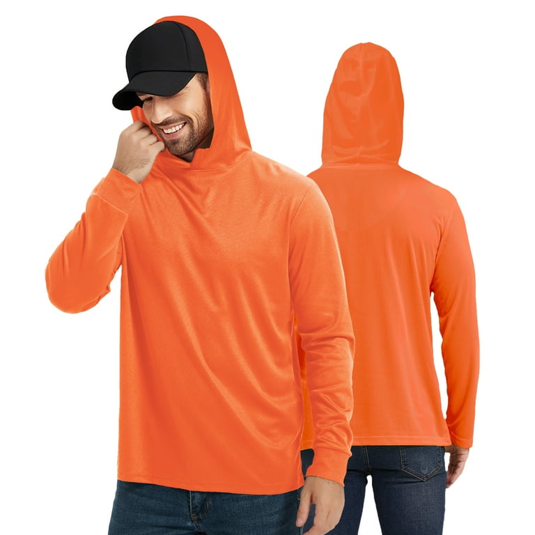 ProtectX 2 Pack, High Visibility, UPF 50+, Quick-Dry Long ProtectX 2 Pack, High Visibility, UPF 50+, Quick-Dry Long