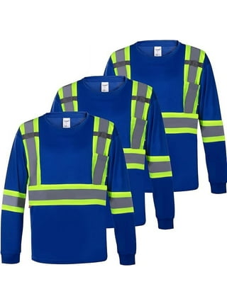 construction shirts walmart