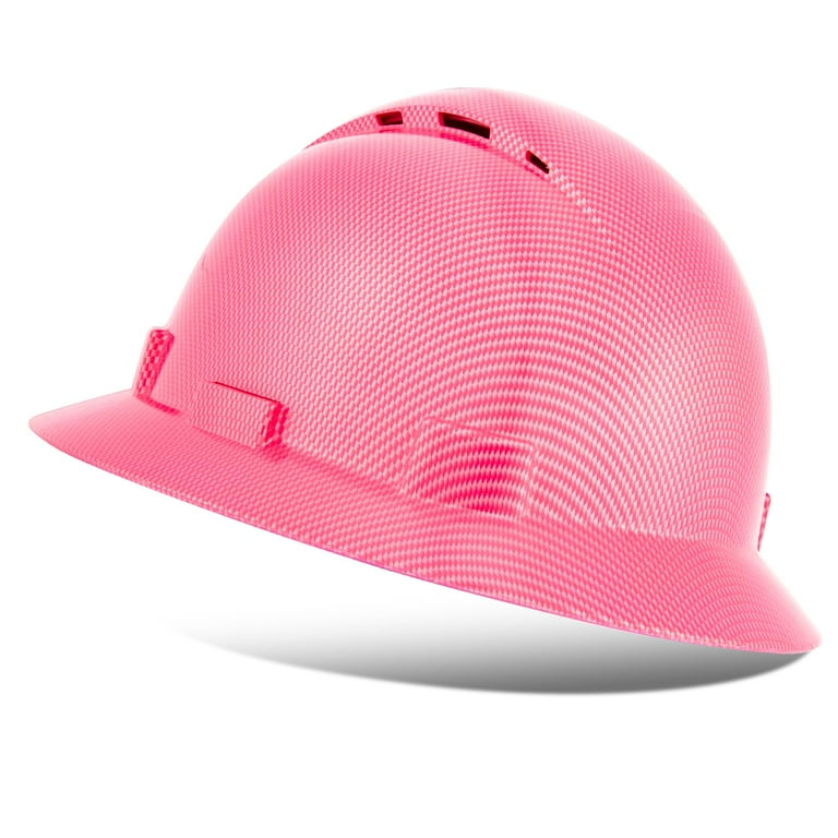 Klein Hard Hat Aolaegs s For En OSHA Approved - ANSI Z89.1
