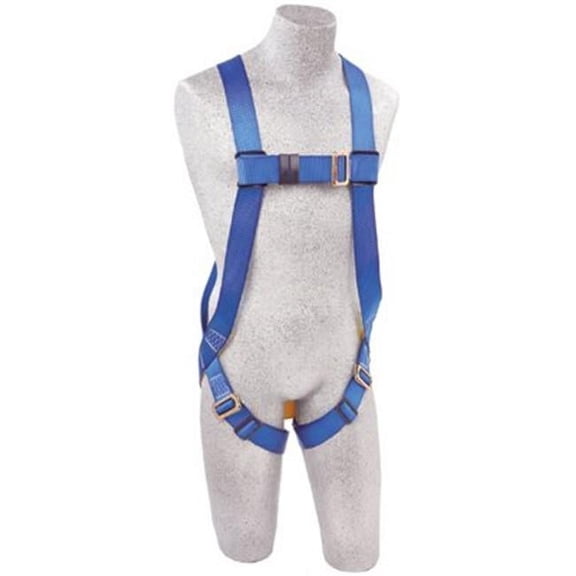 Protecta 098-AB17510 Harn Pt 1D First