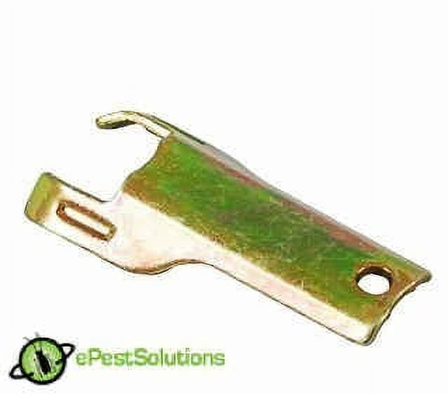Key For Protecta Rat And Mouse Station (2 Keys) - Includes the SJ