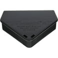 thumbnail image 1 of Protecta Bait Stations for Mouse - Rtu, One Case 12 Units, 1 of 2