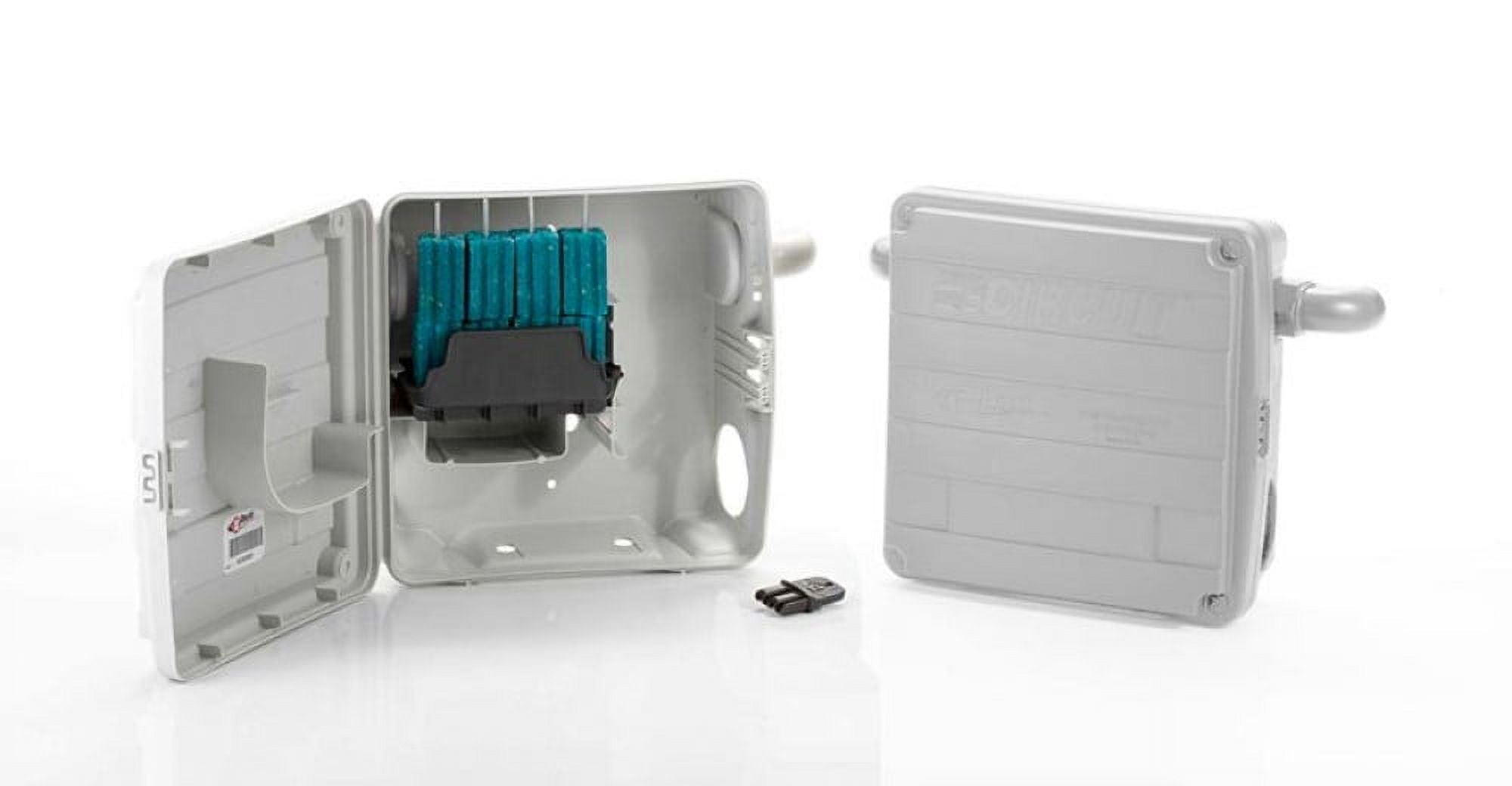 Protecta EVO Circuit Bait Staion Discreet & TamperResistant 1 Bait