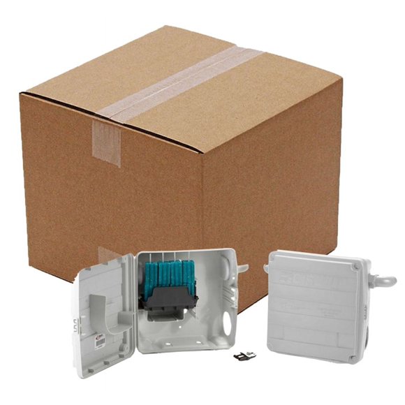 Protecta Lp Bait Station
