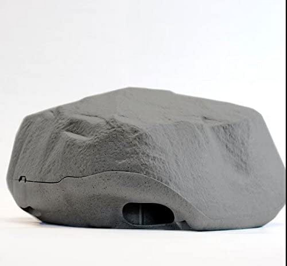 Protecta EVO Landscape Bait Station