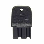 Protecta EVO Plastic PM Replacement Key For Bait Stations - 1 Key by Bell Laboratories