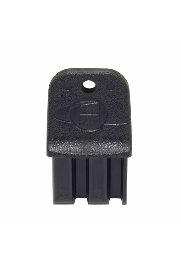 Protecta EVO Plastic PM Replacement Key For Bait Stations - 1 Key by Bell Laboratories