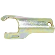 Protecta LP/RTU/PM Replacement Key for Bait Stations - 1 Key Bell Labs