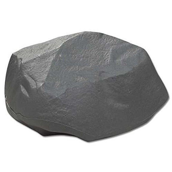 Protecta Landscape Bait Station Granite ( 4 Pak ) Rat Mouse Rodent Bait Station"