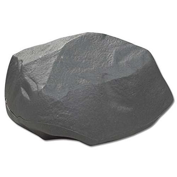 Protecta Landscape Bait Station Granite ( 4 Pak ) Rat Mouse Rodent Bait Station"