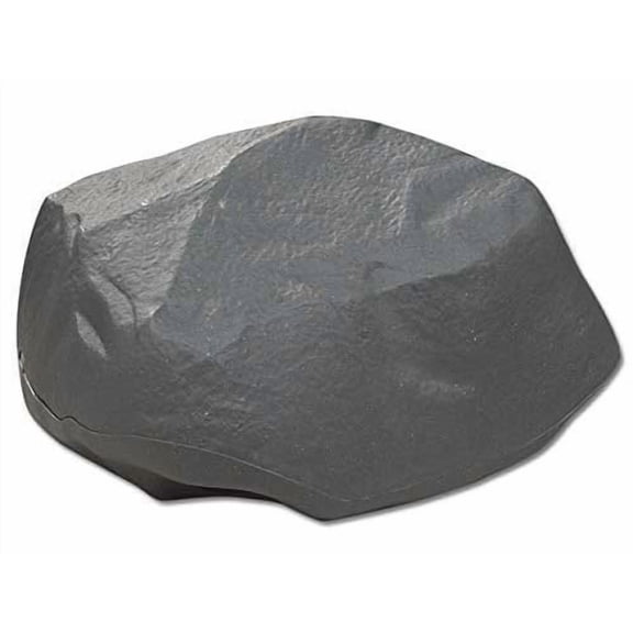 Protecta Landscape Bait Station Granite ( 4 Pak ) Rat Mouse Rodent Bait Station"