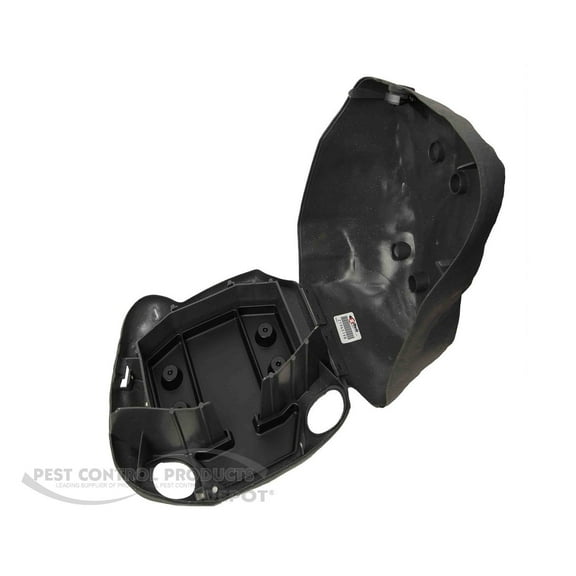 Protecta Landscape Rat Bait Station Station - Granite