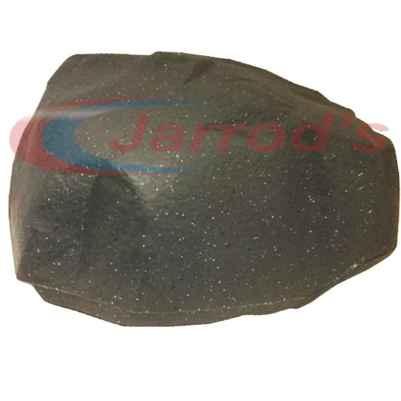 Protecta Landscape Rat Bait Station