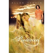Protected, Paperback