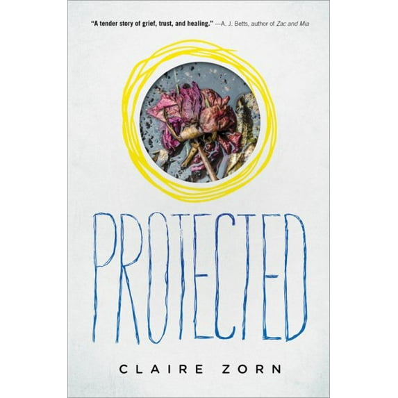 Protected