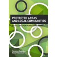 thumbnail image 1 of Protected Areas and Local Communities, 1 of 1