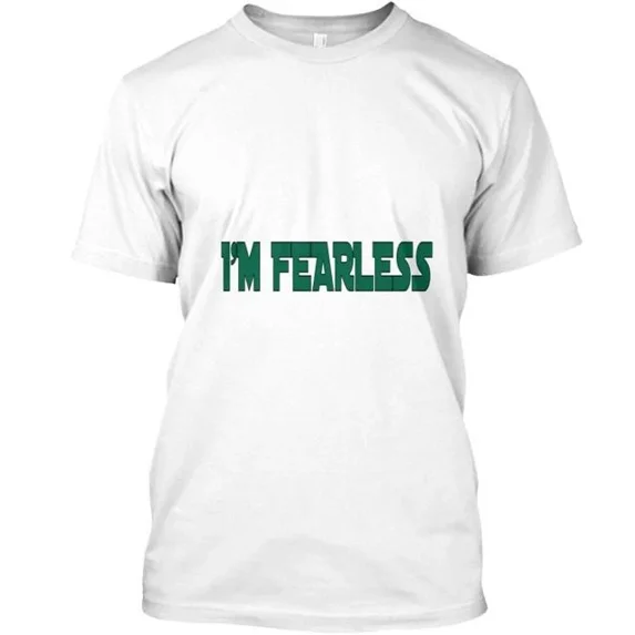 Protected Gods Got My Back T-shirt Made in the USA Size S to 5XL