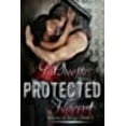 thumbnail image 1 of Protected Heart (Paperback) by Laquette, 1 of 1