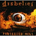 thumbnail image 1 of Protected Hell, 1 of 1