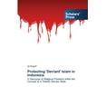 thumbnail image 1 of Protecting 'Deviant' Islam in Indonesia (Paperback), 1 of 1