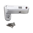 thumbnail image 1 of Protecting Door Chain Lock Security Bolt Childproof For Family Households, 1 of 20