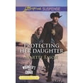 thumbnail image 1 of Pre-Owned Protecting Her Daughter, 1 of 1