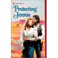 thumbnail image 1 of Pre-Owned Protecting Jennie (Mass Market Paperback) 0373291426 9780373291427, 1 of 1